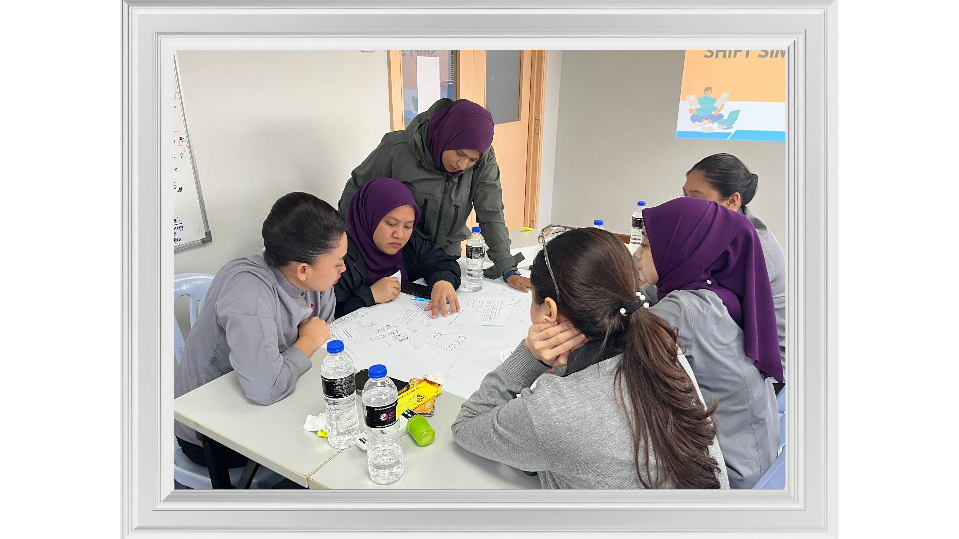 training2 Image